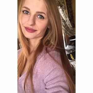 Meet your Posher, Joyee